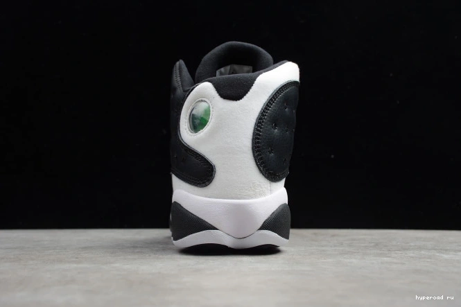 Got Air He 414571-061 Jordan Reverse 13 Game 0816